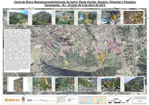 carta_sta_cecilia_rosario_e _rerpetuo