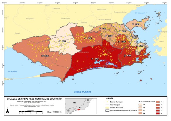 Base-Georio2013-17-08