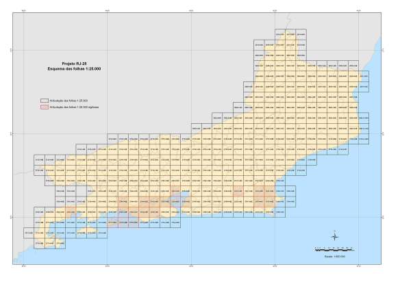 folhas_RJ25_ disponibilizadas_e_sigilosas