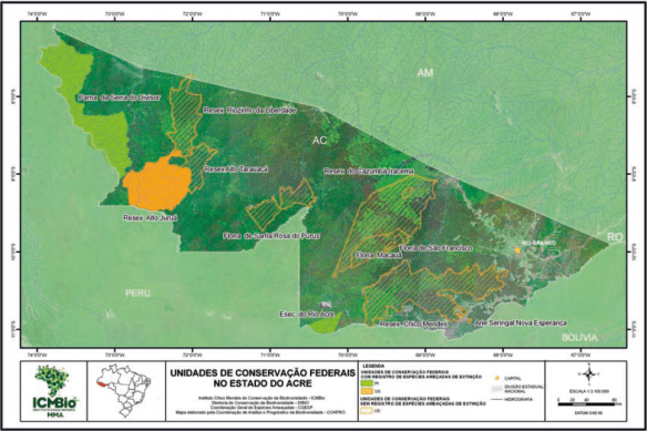 icmbio_atlas_mapa1_acre