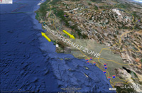 usgs_plate_boundaries