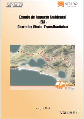 Pages from inea0020144