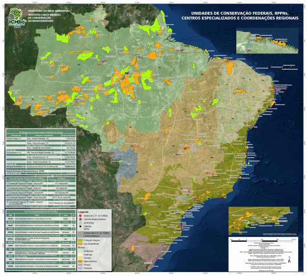 MapaUCSMaio_2016_Menor