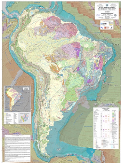 carte-tectonique-de-l-amerique-du-sud