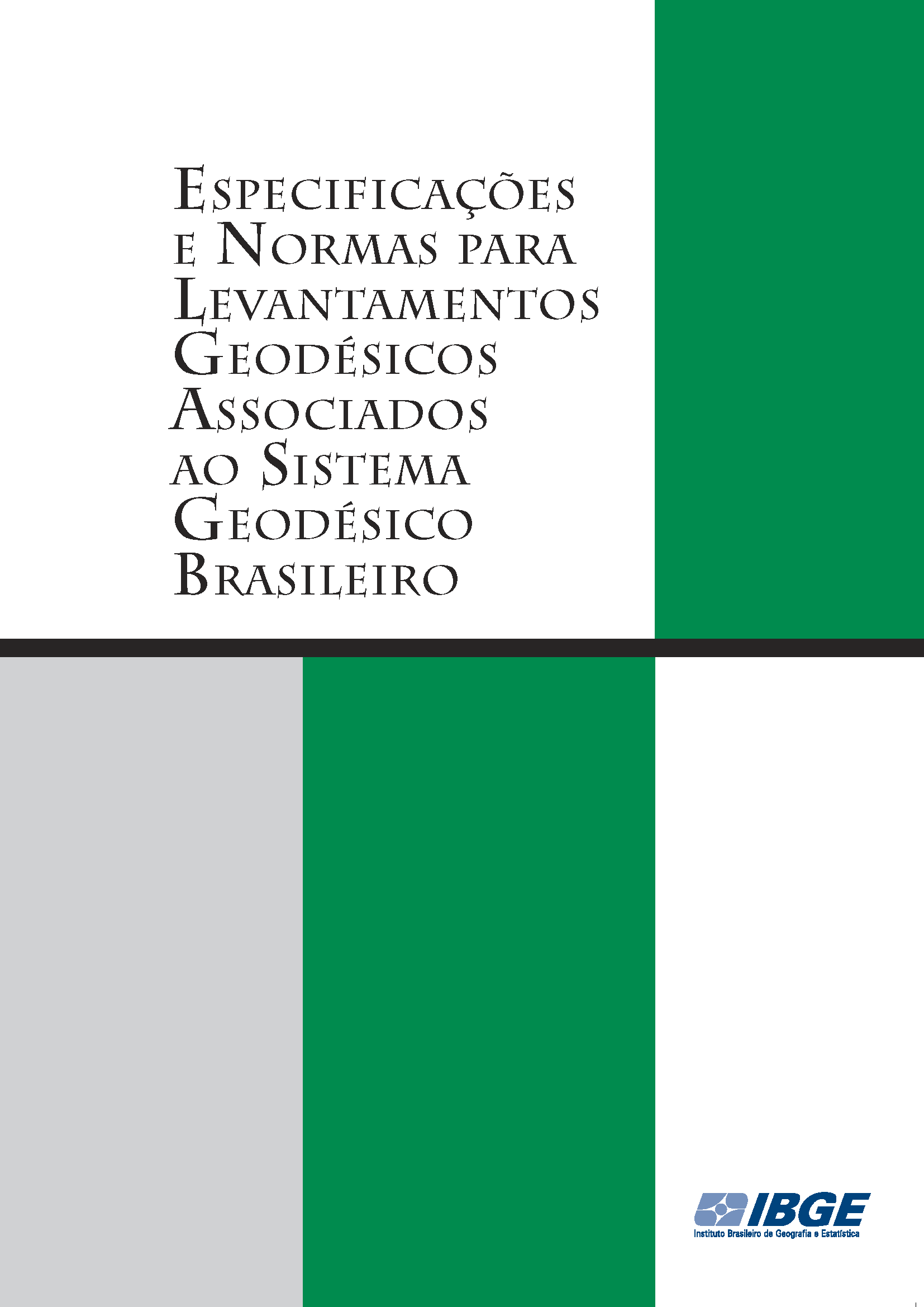 normas_levantamentos_geodesicos 1