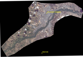 Foto_imagem_governador_valadares