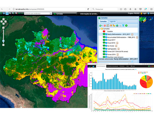 Novo_Portal_De_Mapas_PRODES