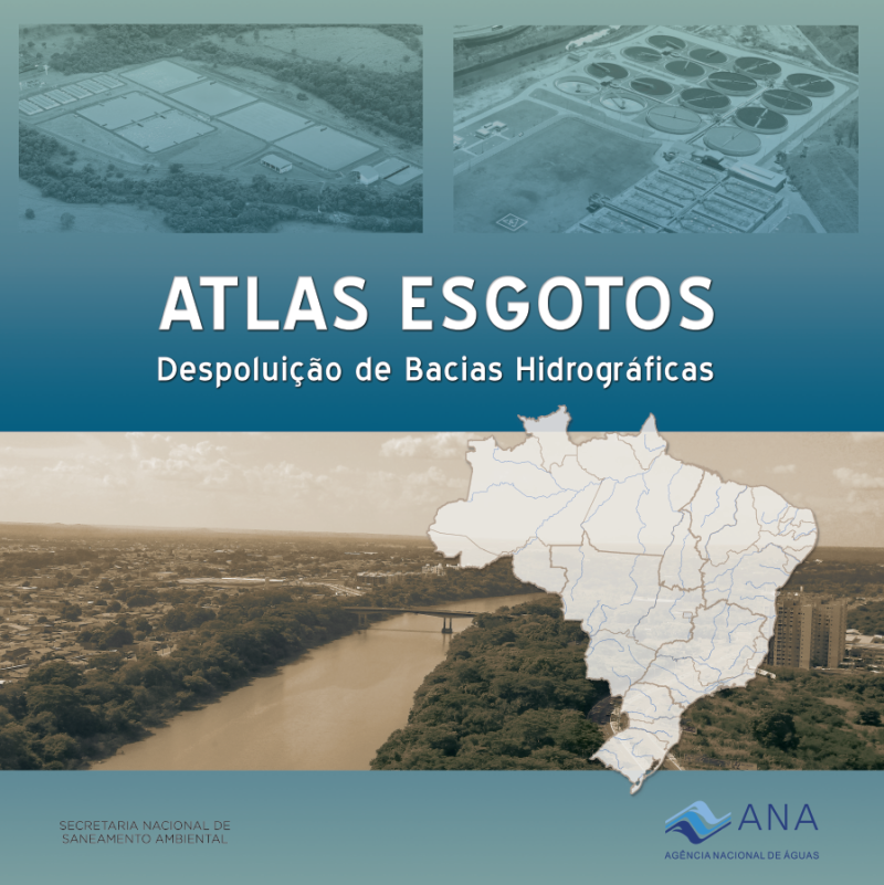 ATLAS_Esgotos.png